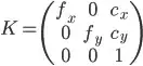 eq2