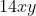 part_of_OF
