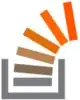 StackOverflow logo StackOverflow Logo