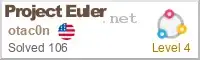 Project Euler