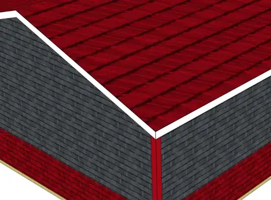 Texture Problem.jpg