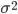 eq3