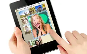 ImageGrid
