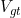 v_gt