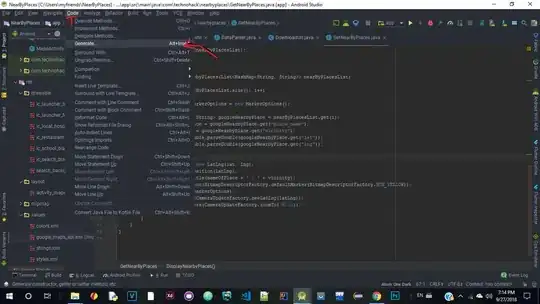 json1