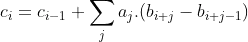 formula2