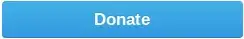 Donate!