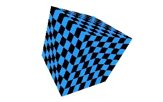 Linear Mapping