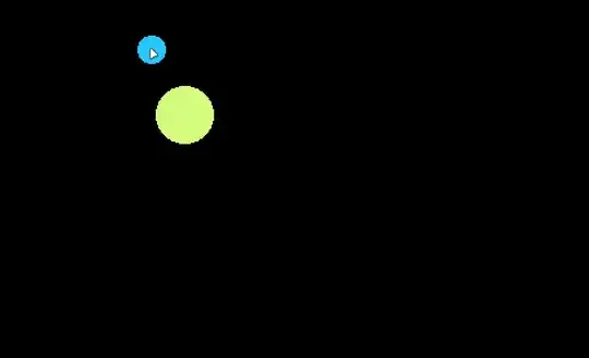 2D Radiosity