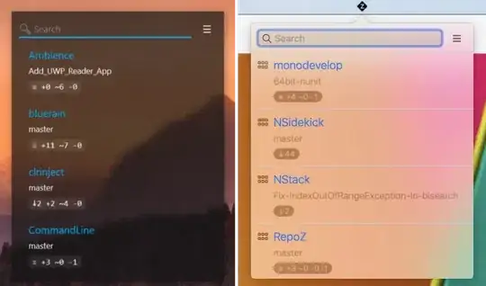 RepoZ