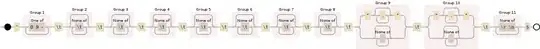 Regular expression image