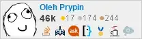 Flair
