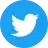 Popular on Twitter
