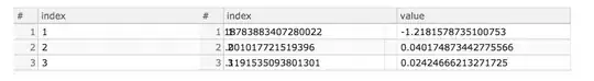 screen shot 2017-03-20 at 11 22 04 am
