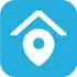 Houzi app for Houzez