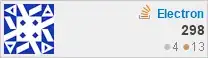 Stack Overflow