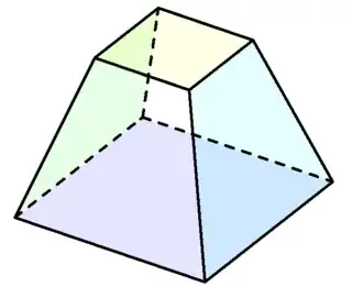 Wikipedia image