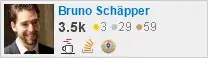 Flair