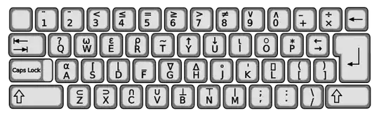 image courtesy of Wikipedia