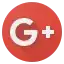Share on Google+