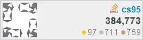 profile for coldspeed at Stack Overflow, Q&A for professional and enthusiast programmers profile for coldspeed at Stack Overflow, Q&A for professional and enthusiast programmers