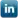 LinkedIn Profile