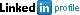 Linkedin Profile