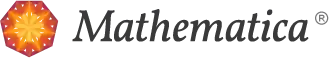 Mathematica.StackExchange