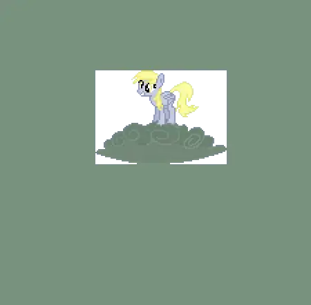 Derpy