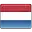 NL