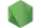 Node.js