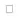 screen shot 2013-11-22 at 12 09 45 pm