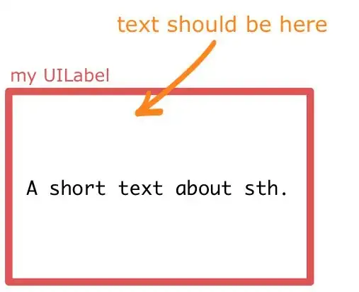Local README.md