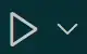 run button