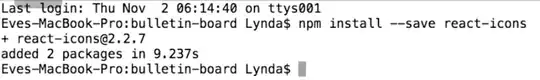 Debug