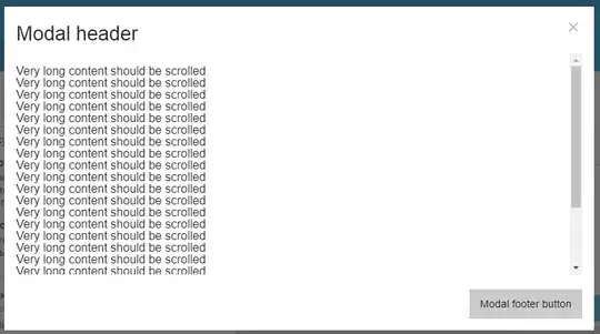 example pic roi