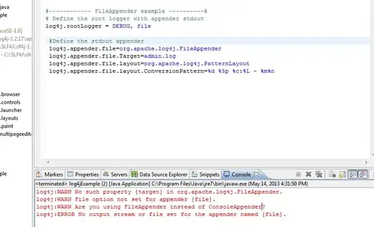 passkey entry