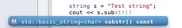 Pokemon song time information