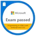 Exame 480