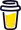 illuminati