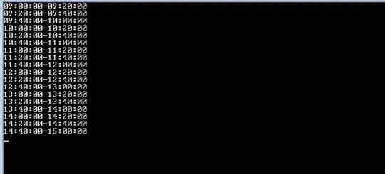 Source Code Image