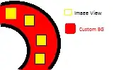 https://www.dropbox.com/s/nwja0f60aje4hqe/fragments_one.png?dl=0