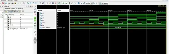 codefig2b image
