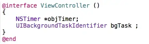 phpinfo