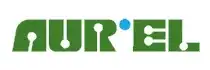 https://www.aurel.it/