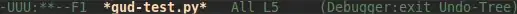 Misaligned points to coordinates on map