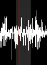 clangd type-hints