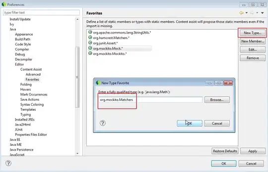 Azure Alert Details