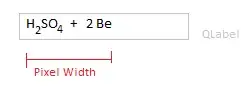 Finacle Database Access