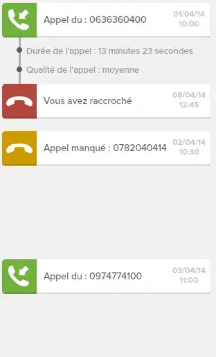 IIS Options
